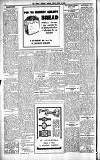 Central Somerset Gazette Friday 12 April 1935 Page 6