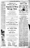 Central Somerset Gazette Friday 12 April 1935 Page 7