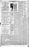Central Somerset Gazette Friday 12 April 1935 Page 8