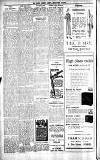 Central Somerset Gazette Friday 19 April 1935 Page 2