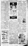 Central Somerset Gazette Friday 19 April 1935 Page 3