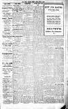 Central Somerset Gazette Friday 19 April 1935 Page 5
