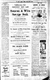 Central Somerset Gazette Friday 19 April 1935 Page 7