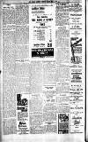 Central Somerset Gazette Friday 03 May 1935 Page 2