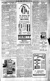 Central Somerset Gazette Friday 03 May 1935 Page 3
