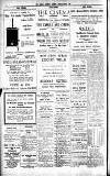 Central Somerset Gazette Friday 03 May 1935 Page 4