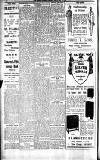 Central Somerset Gazette Friday 03 May 1935 Page 6