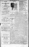 Central Somerset Gazette Friday 03 May 1935 Page 8