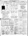 Central Somerset Gazette Friday 10 May 1935 Page 4