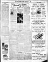 Central Somerset Gazette Friday 10 May 1935 Page 7