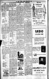 Central Somerset Gazette Friday 31 May 1935 Page 2