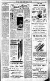 Central Somerset Gazette Friday 31 May 1935 Page 7