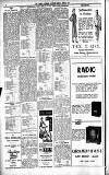 Central Somerset Gazette Friday 07 June 1935 Page 2