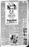 Central Somerset Gazette Friday 07 June 1935 Page 3