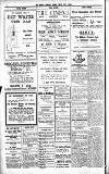 Central Somerset Gazette Friday 07 June 1935 Page 4