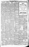 Central Somerset Gazette Friday 07 June 1935 Page 5