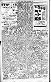 Central Somerset Gazette Friday 07 June 1935 Page 6