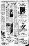 Central Somerset Gazette Friday 07 June 1935 Page 7