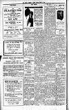 Central Somerset Gazette Friday 07 June 1935 Page 8