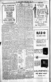 Central Somerset Gazette Friday 21 June 1935 Page 2