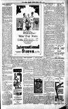 Central Somerset Gazette Friday 21 June 1935 Page 3