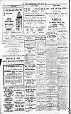 Central Somerset Gazette Friday 21 June 1935 Page 4