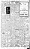 Central Somerset Gazette Friday 21 June 1935 Page 5