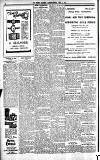 Central Somerset Gazette Friday 21 June 1935 Page 6