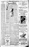 Central Somerset Gazette Friday 21 June 1935 Page 7