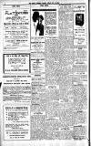 Central Somerset Gazette Friday 21 June 1935 Page 8