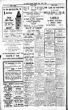 Central Somerset Gazette Friday 28 June 1935 Page 4