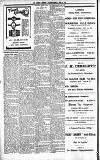 Central Somerset Gazette Friday 28 June 1935 Page 6