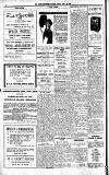 Central Somerset Gazette Friday 28 June 1935 Page 8