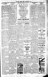 Central Somerset Gazette Friday 05 July 1935 Page 3