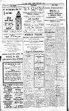 Central Somerset Gazette Friday 05 July 1935 Page 4