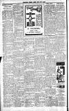 Central Somerset Gazette Friday 05 July 1935 Page 6