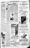 Central Somerset Gazette Friday 05 July 1935 Page 7