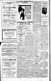 Central Somerset Gazette Friday 05 July 1935 Page 8