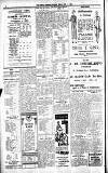 Central Somerset Gazette Friday 12 July 1935 Page 2