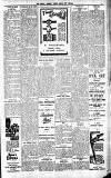 Central Somerset Gazette Friday 12 July 1935 Page 3