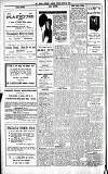 Central Somerset Gazette Friday 12 July 1935 Page 8