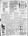 Central Somerset Gazette Friday 19 July 1935 Page 2