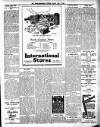 Central Somerset Gazette Friday 19 July 1935 Page 3