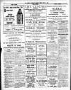 Central Somerset Gazette Friday 19 July 1935 Page 4