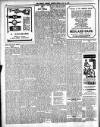 Central Somerset Gazette Friday 19 July 1935 Page 6