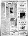 Central Somerset Gazette Friday 19 July 1935 Page 7