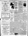 Central Somerset Gazette Friday 19 July 1935 Page 8