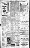 Central Somerset Gazette Friday 26 July 1935 Page 2