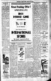 Central Somerset Gazette Friday 26 July 1935 Page 3