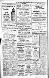 Central Somerset Gazette Friday 26 July 1935 Page 4